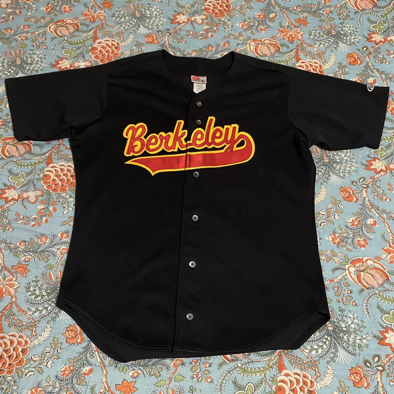 Rawlings 90s Active Jerseys for Men