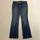 item listed by wog1nrich