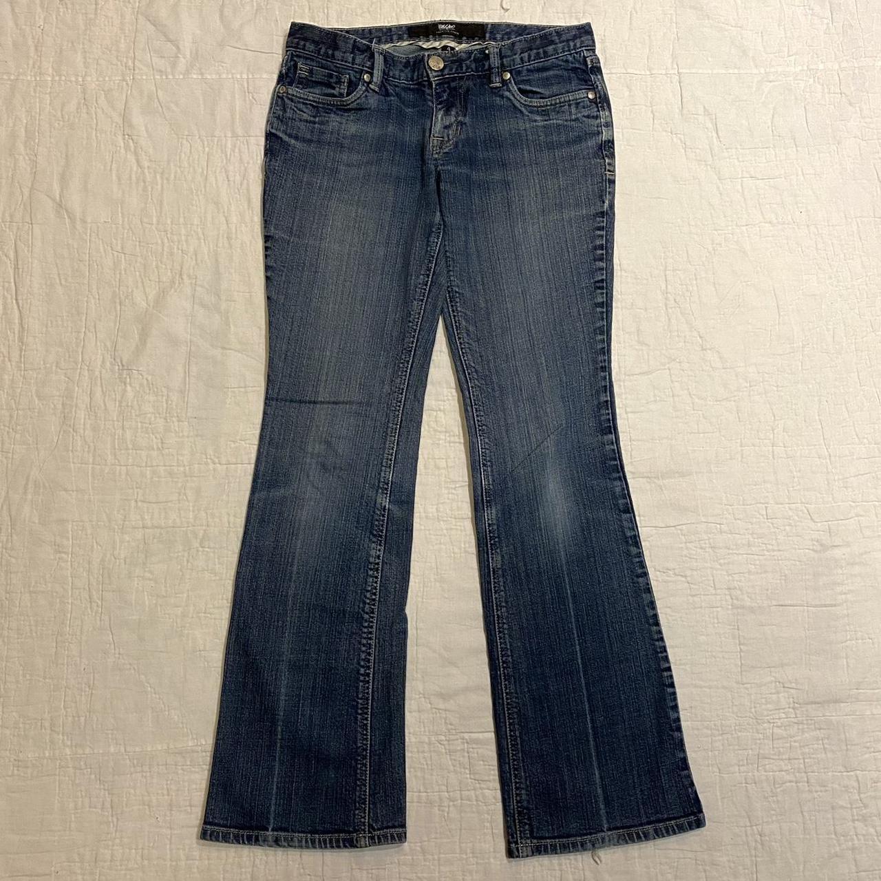 item listed by wog1nrich