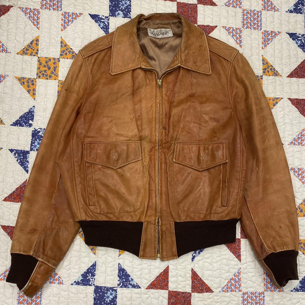 Vintage 60s East/West East West Musical Instruments | Depop