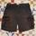 item listed by wog1nrich