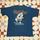 item listed by wog1nrich