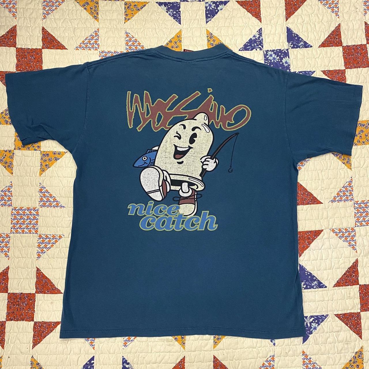 item listed by wog1nrich