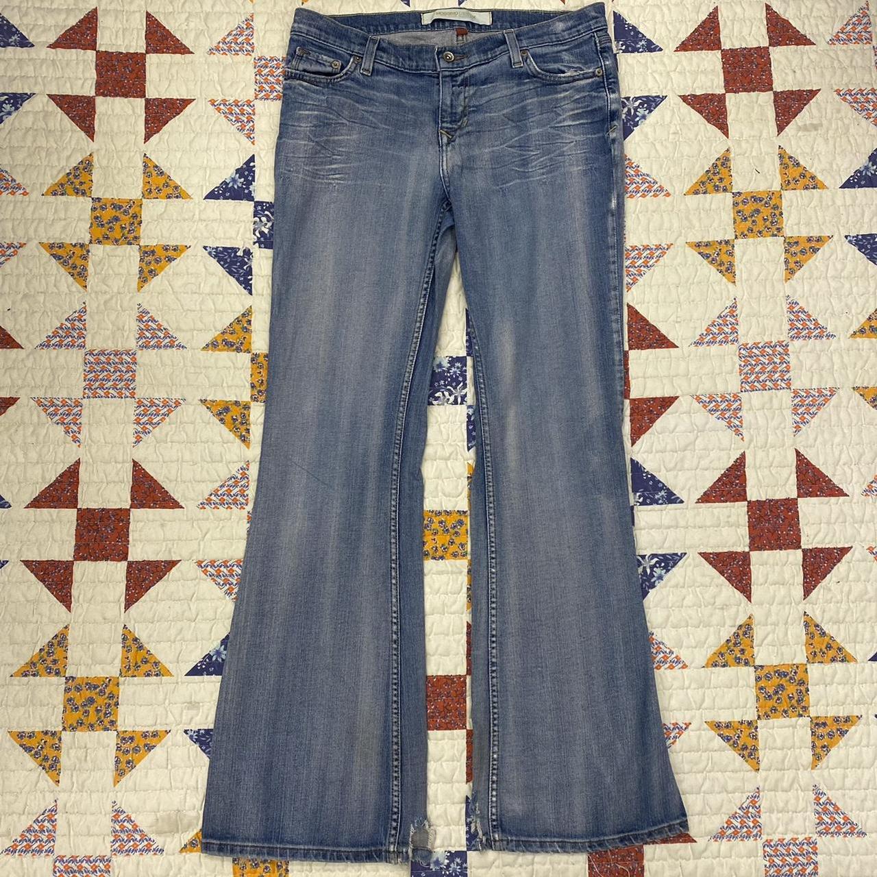 item listed by wog1nrich