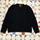 item listed by wog1nrich