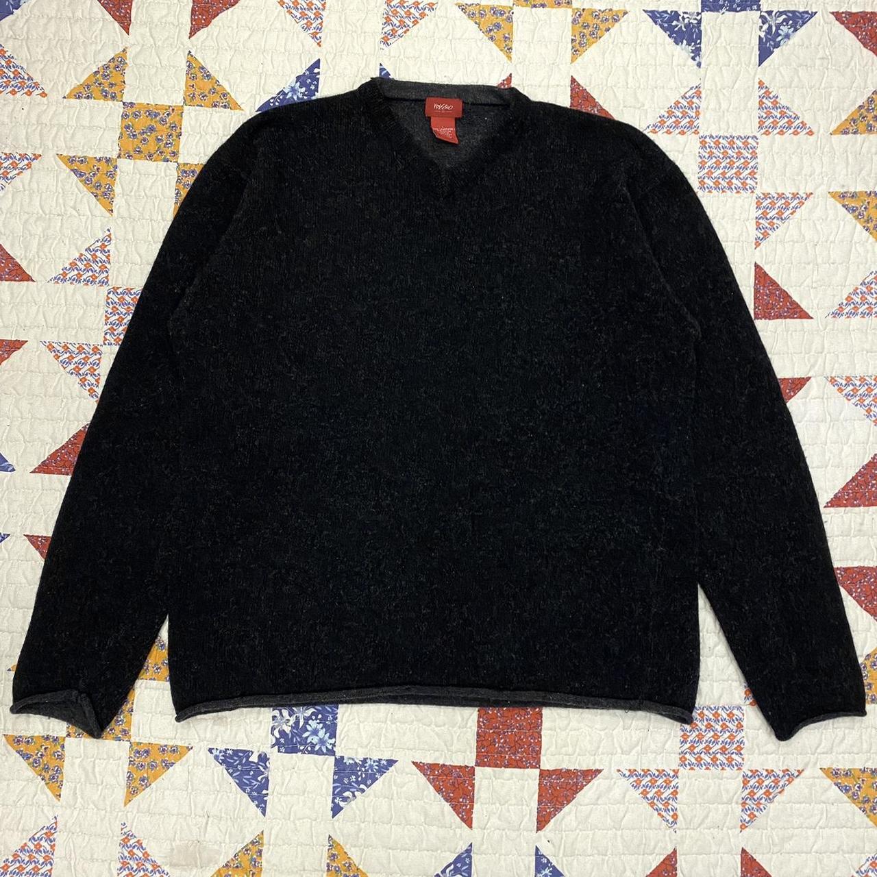 item listed by wog1nrich