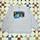 item listed by wog1nrich