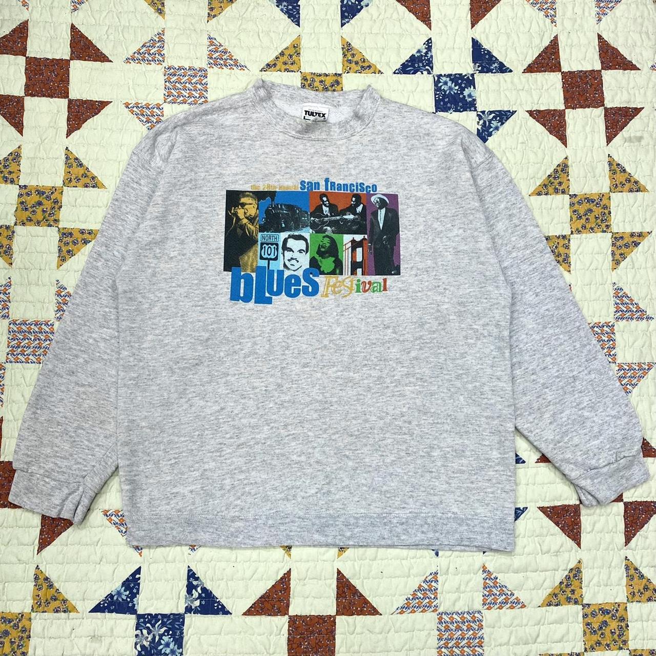 item listed by wog1nrich