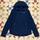 item listed by wog1nrich
