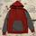 item listed by wog1nrich