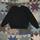 item listed by wog1nrich