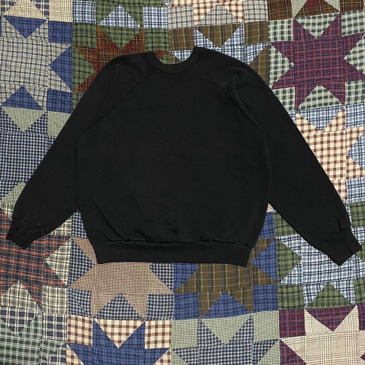 item listed by wog1nrich