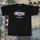 item listed by wog1nrich