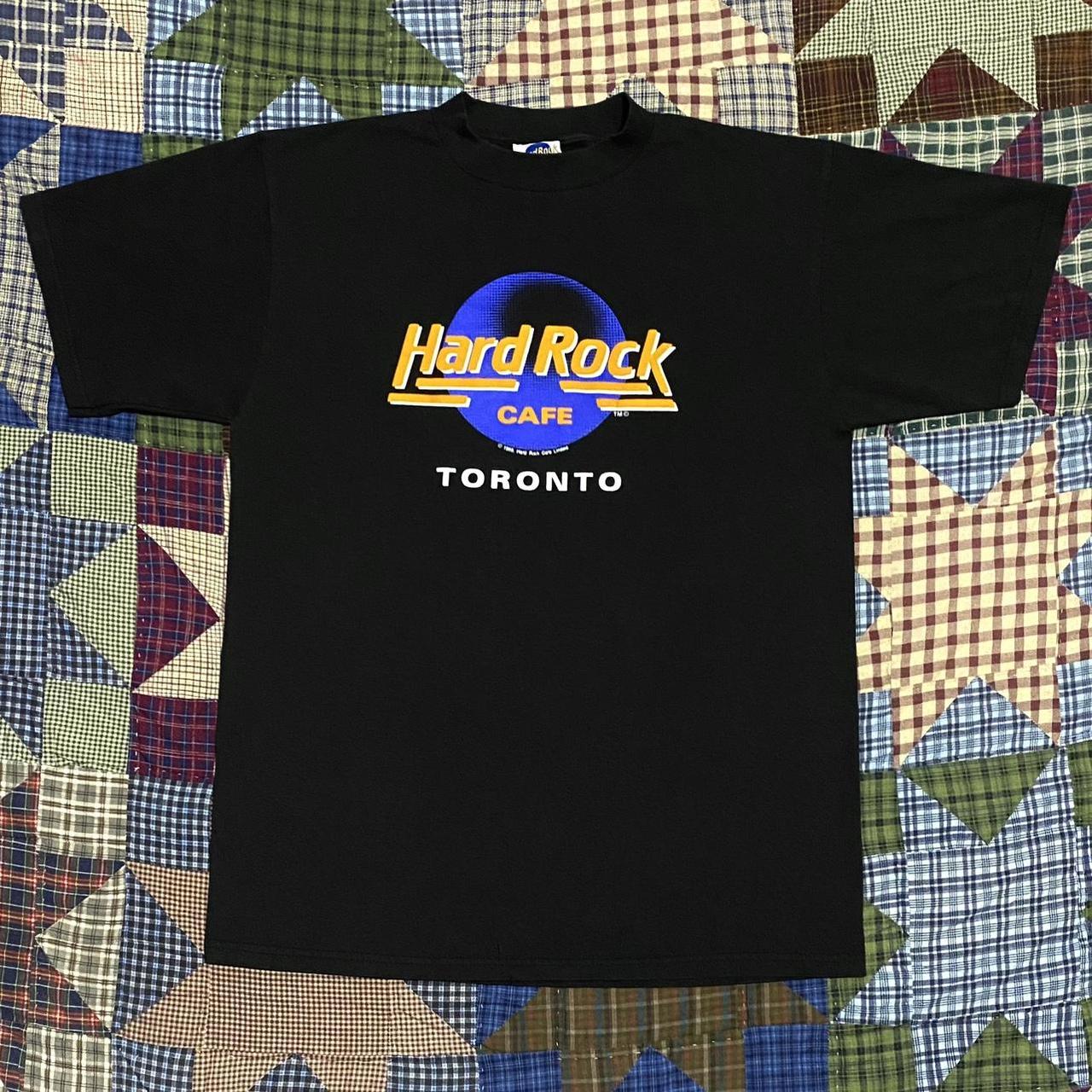 item listed by wog1nrich