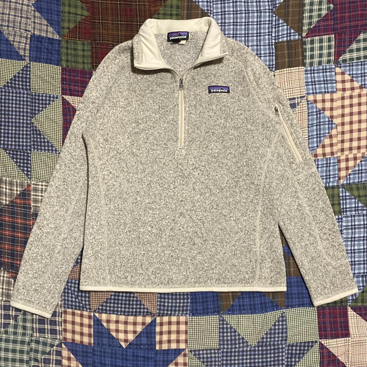 item listed by wog1nrich