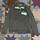 item listed by wog1nrich