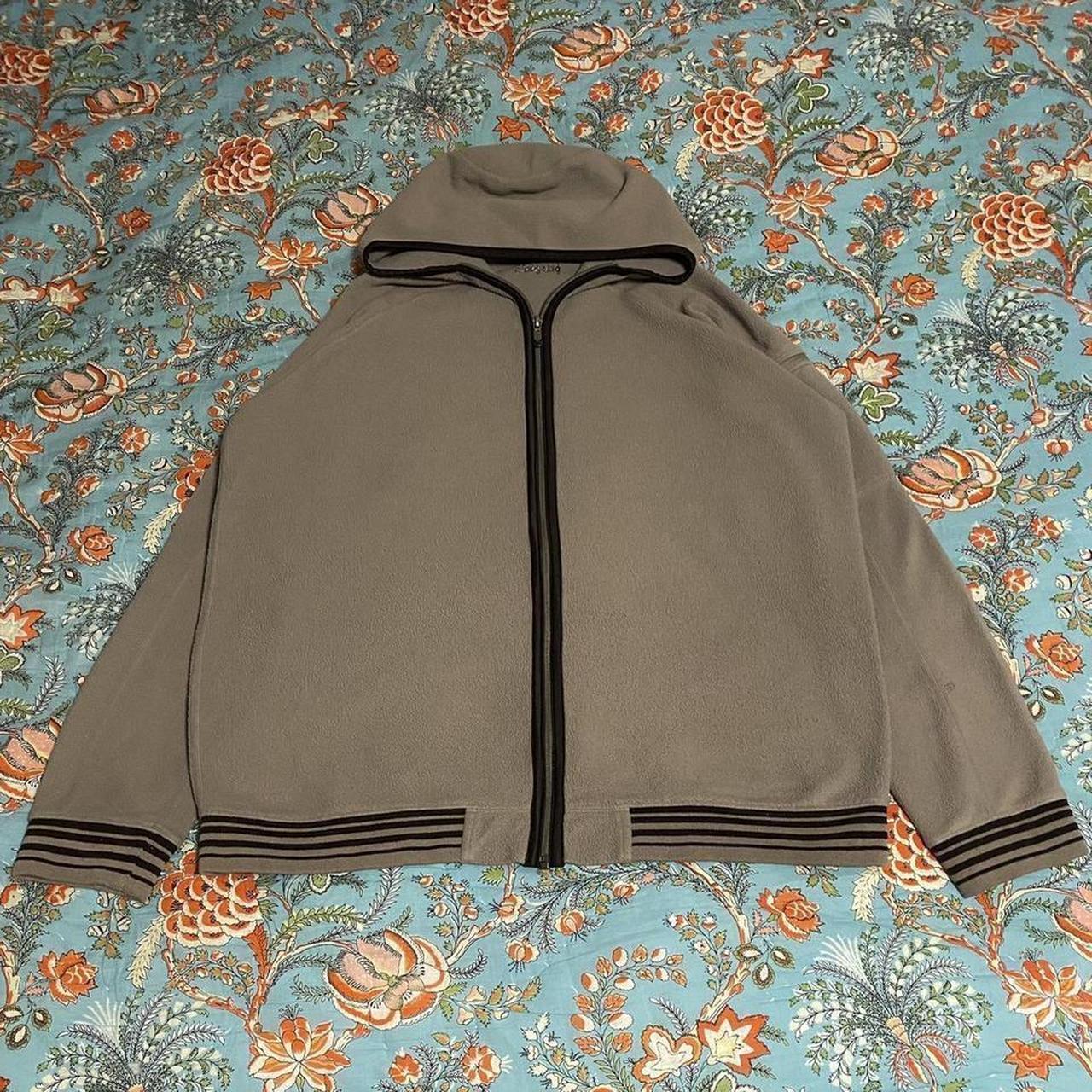 item listed by wog1nrich