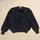 item listed by wog1nrich