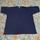 item listed by wog1nrich
