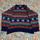item listed by wog1nrich