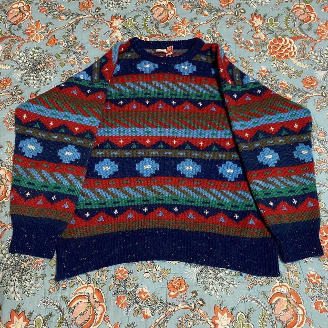 item listed by wog1nrich