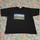 item listed by wog1nrich