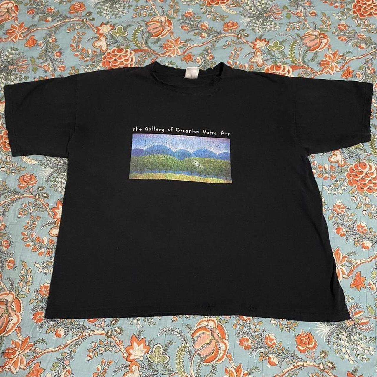 item listed by wog1nrich
