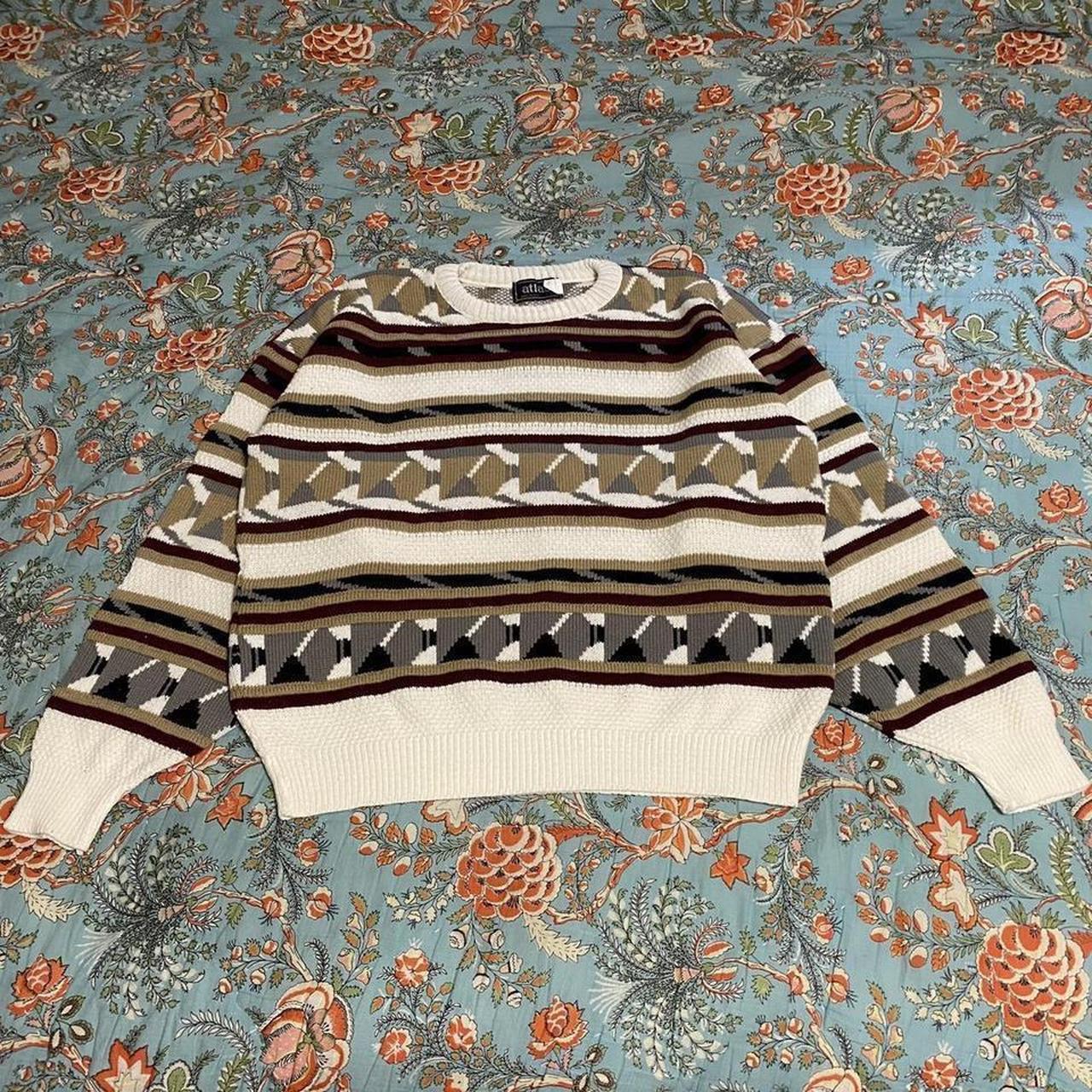 item listed by wog1nrich