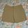 item listed by wog1nrich