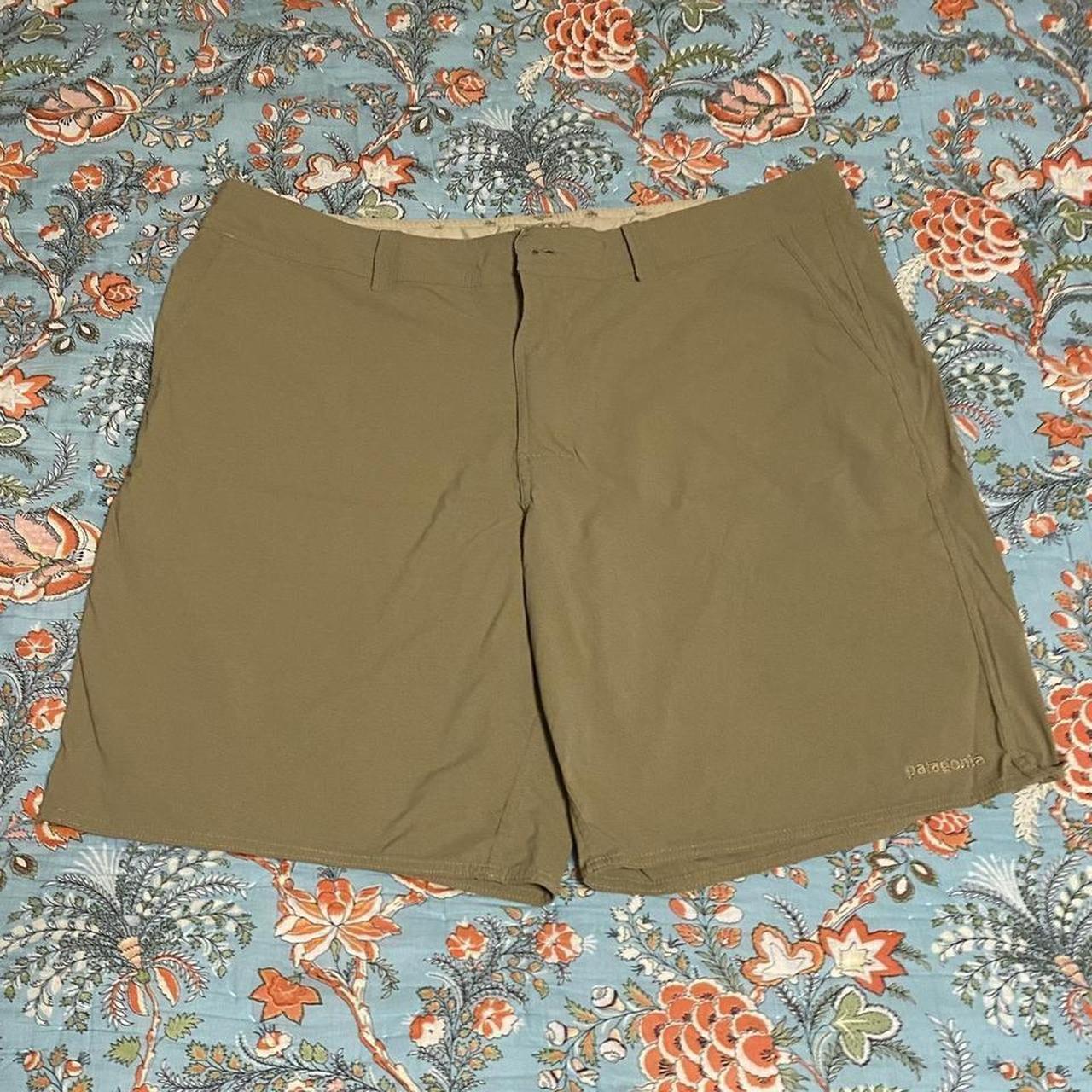 item listed by wog1nrich