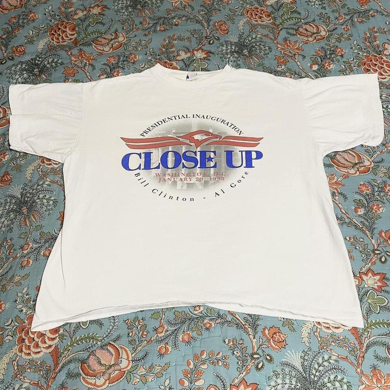 item listed by wog1nrich