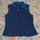 item listed by wog1nrich