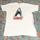 item listed by wog1nrich