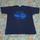 item listed by wog1nrich