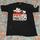 item listed by wog1nrich