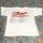 item listed by wog1nrich