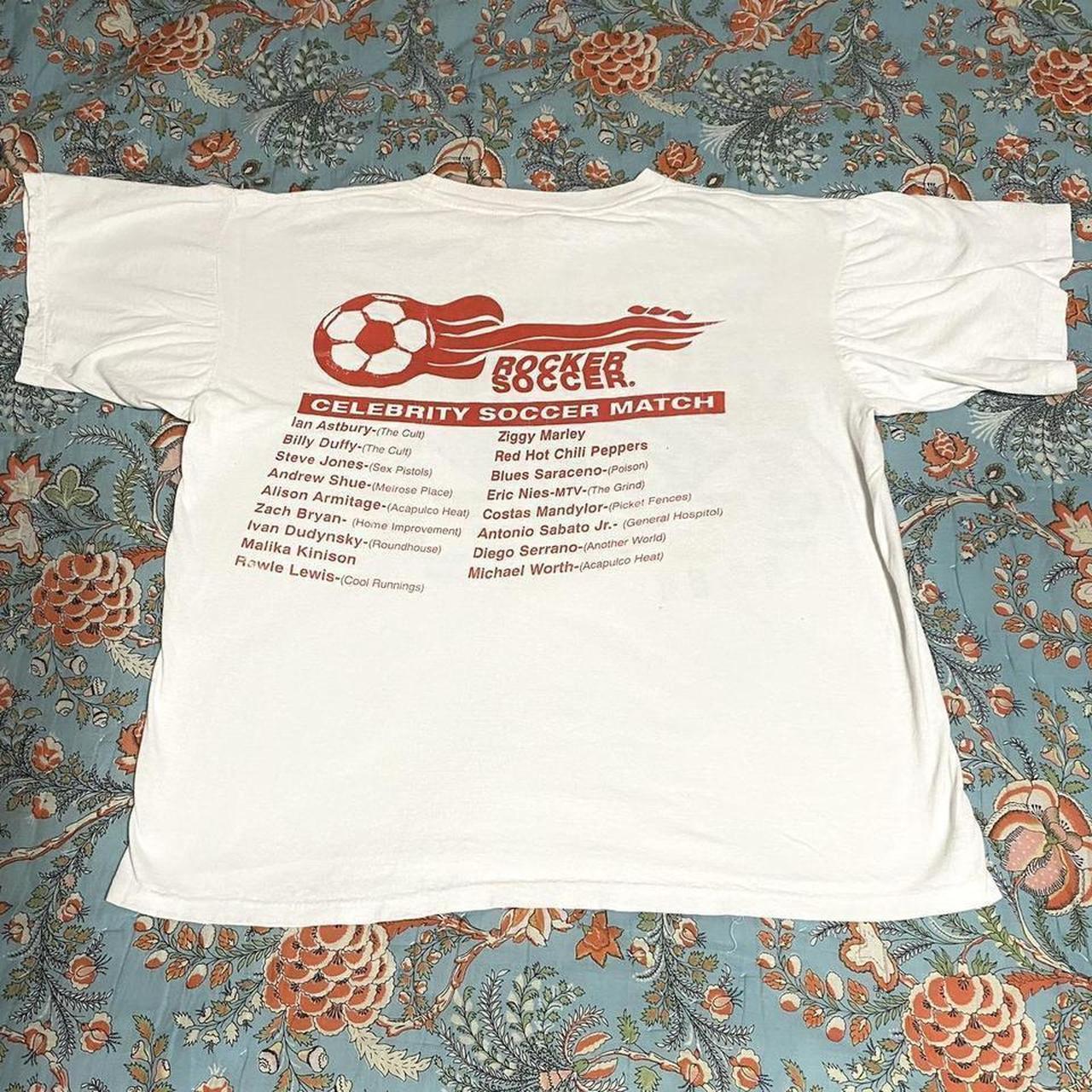 item listed by wog1nrich