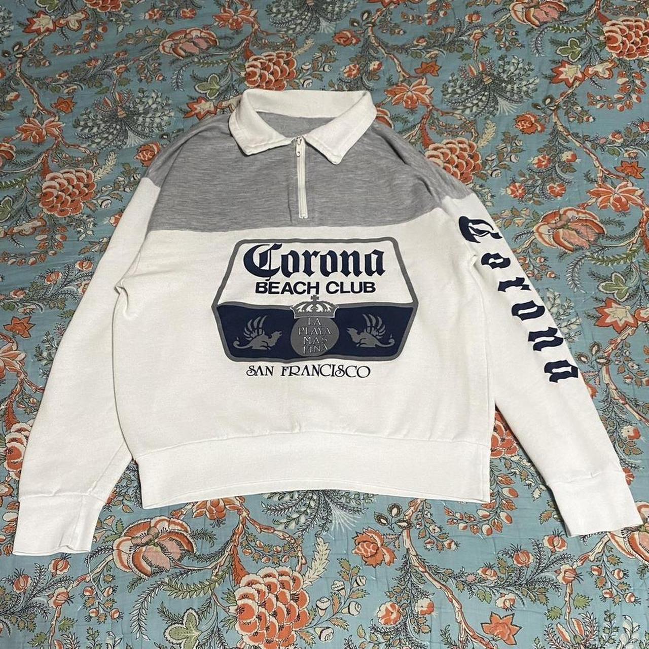 item listed by wog1nrich