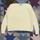 item listed by wog1nrich