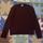 item listed by wog1nrich