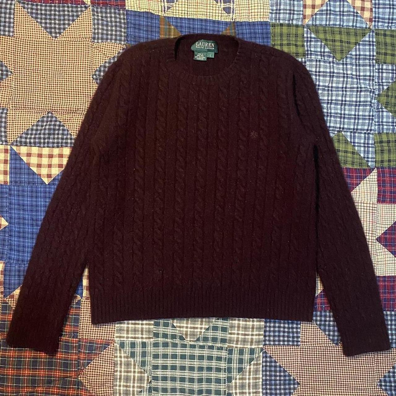 item listed by wog1nrich
