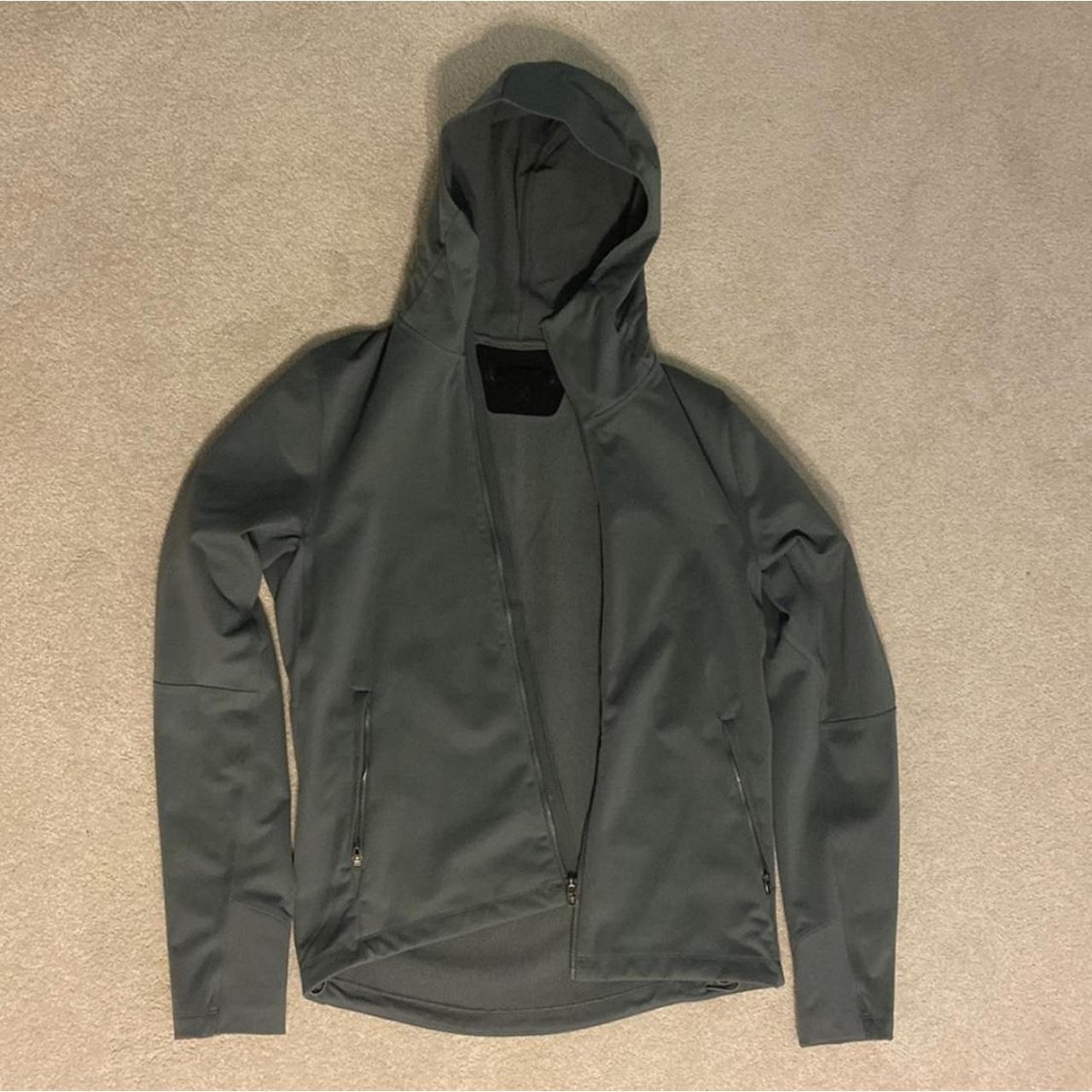 Lululemon Men’s Size M, Original