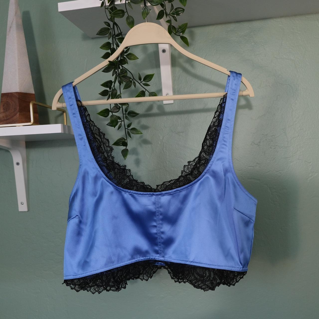 item listed by puripuripuri