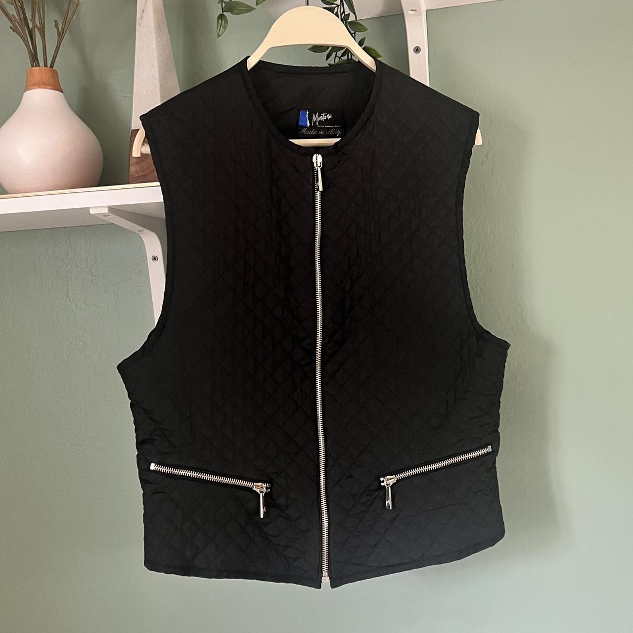 item listed by puripuripuri