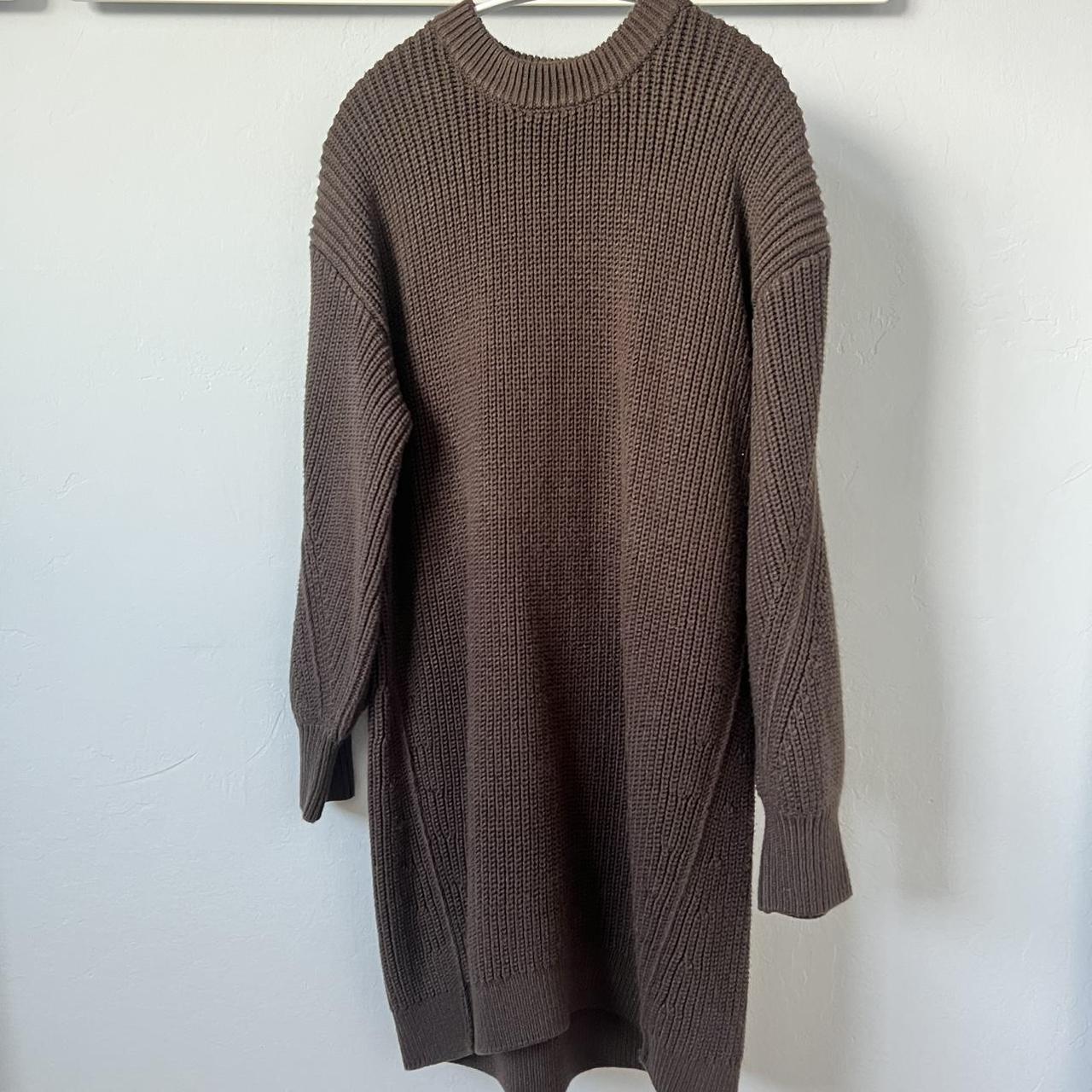 item listed by puripuripuri