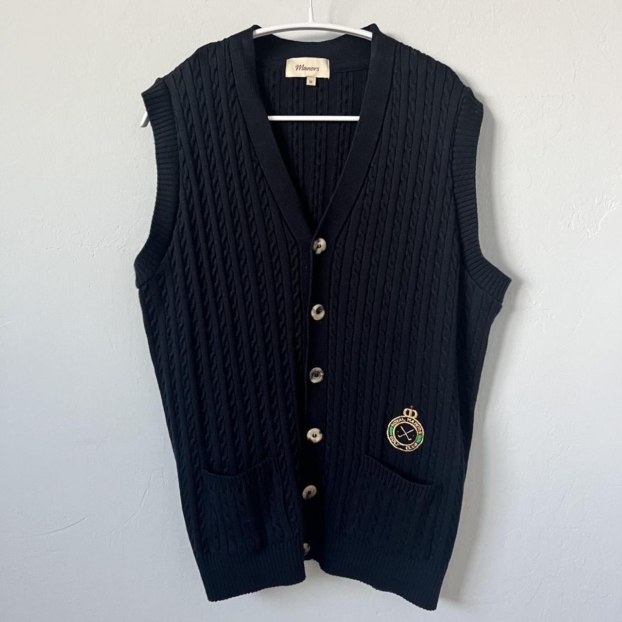 item listed by puripuripuri