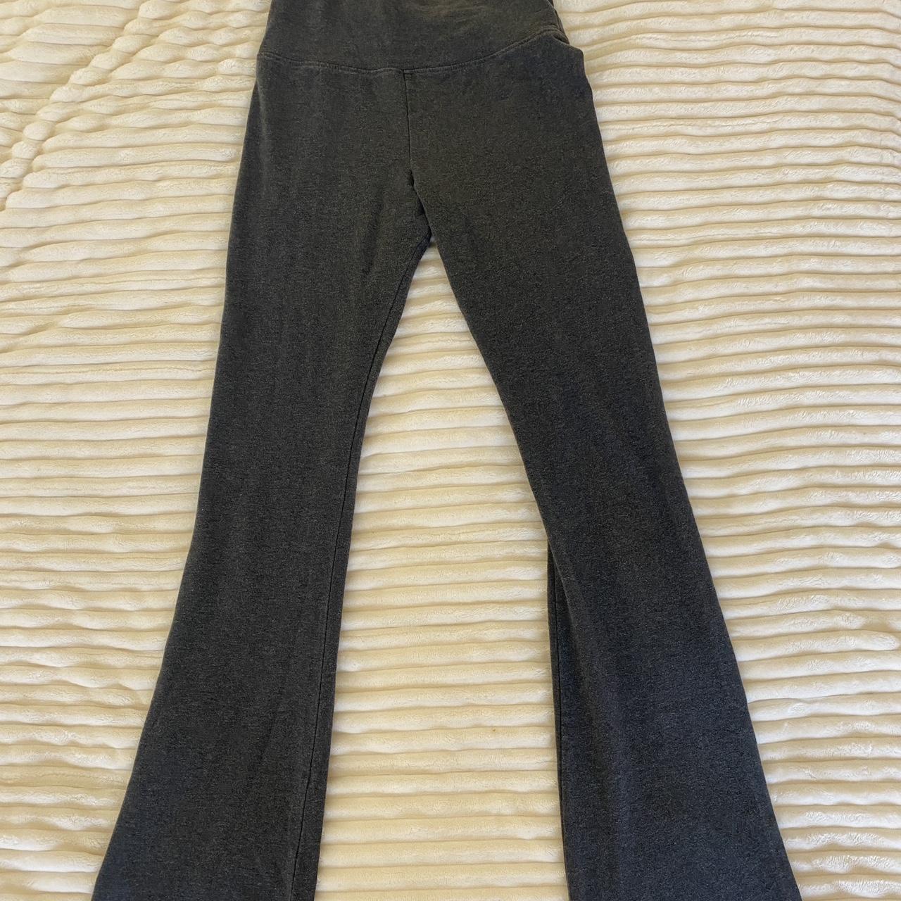 Brandy Melville Women's Leggings | Depop