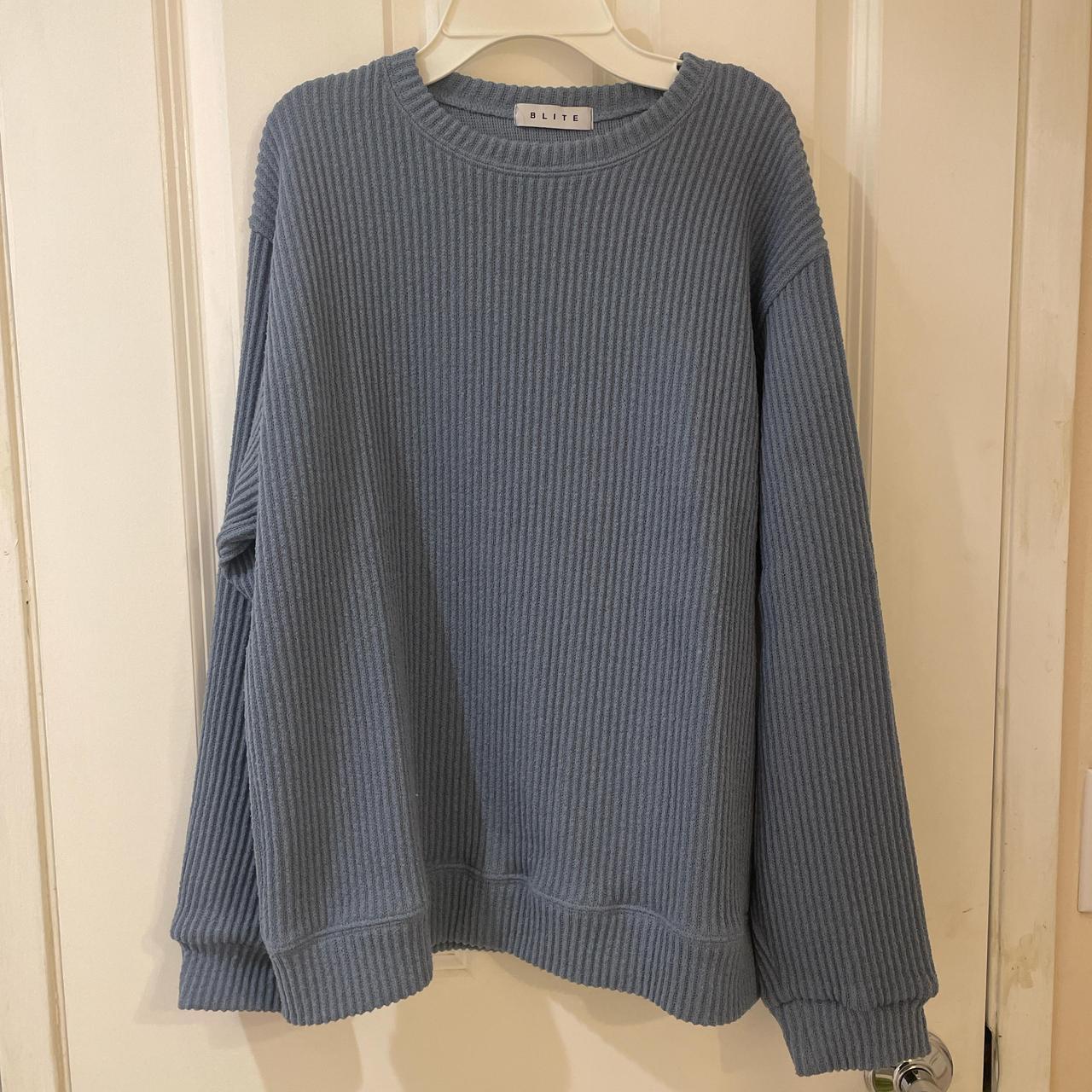 item listed by hotpot23