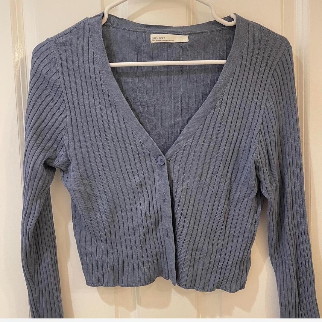 item listed by hotpot23