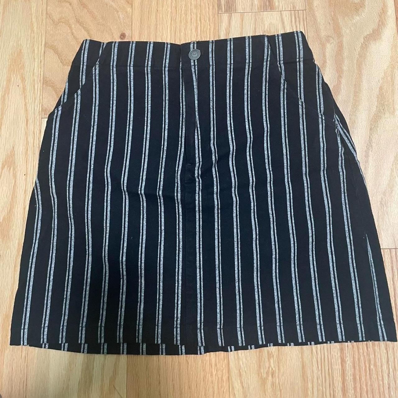 item listed by hotpot23